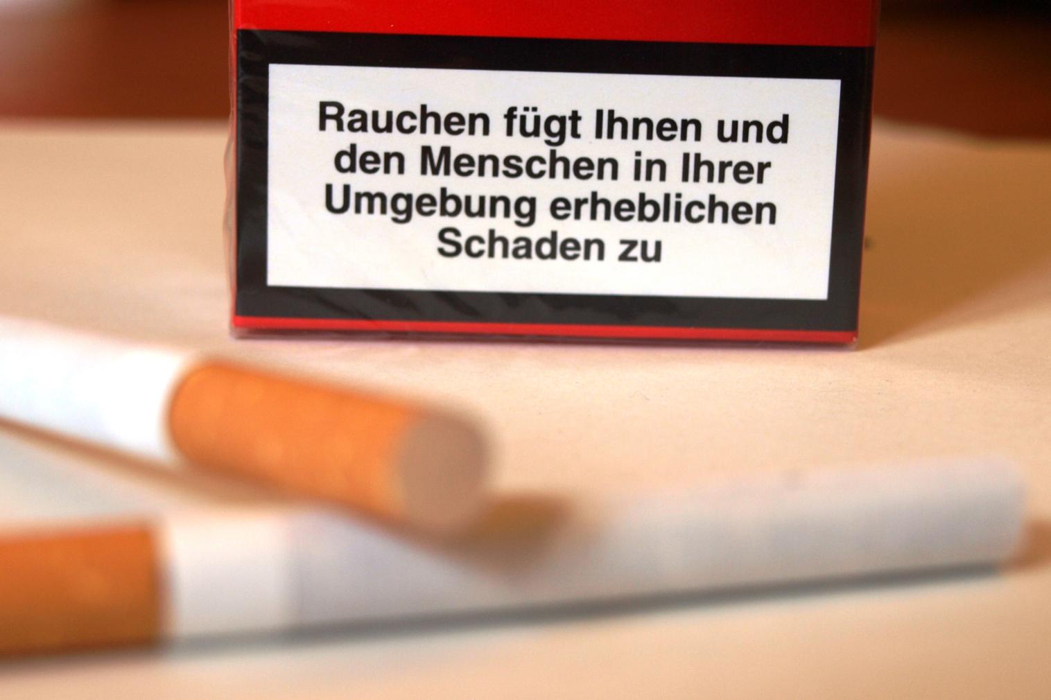 (c) Bündnis 90 / Die Grünen